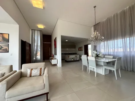 imagem 3 - Casa - Condomínio imagem 3 - Casa - Condomínio