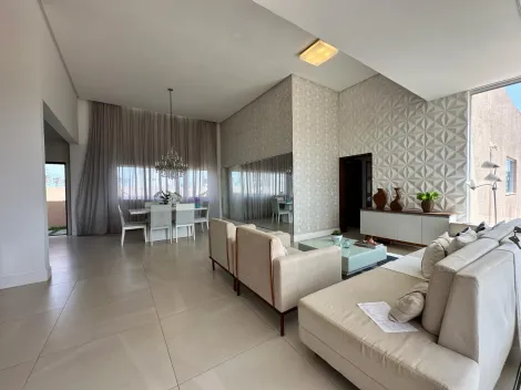 imagem 4 - Casa - Condomínio imagem 4 - Casa - Condomínio