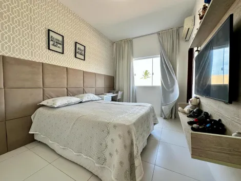 imagem 5 - Casa - Condomínio imagem 5 - Casa - Condomínio