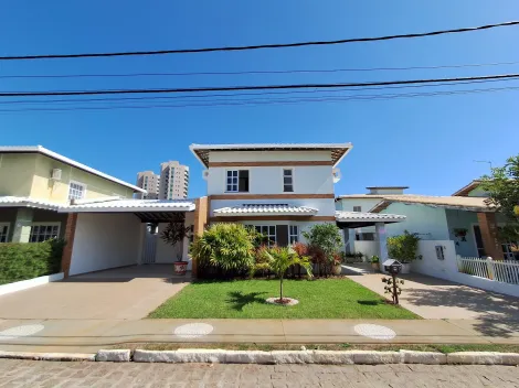 imagem 2 - Casa em Condomínio no Sunville, bairro Atalaia. imagem 2 - Casa em Condomínio no Sunville, bairro Atalaia.