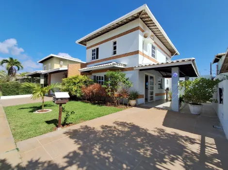 imagem 3 - Casa em Condomínio no Sunville, bairro Atalaia. imagem 3 - Casa em Condomínio no Sunville, bairro Atalaia.