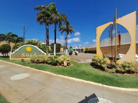 imagem 1 - Casa em Condomínio no Sunville, bairro Atalaia. imagem 1 - Casa em Condomínio no Sunville, bairro Atalaia.