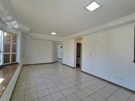 imagem 5 - Casa em Condomínio no Sunville, bairro Atalaia. imagem 5 - Casa em Condomínio no Sunville, bairro Atalaia.