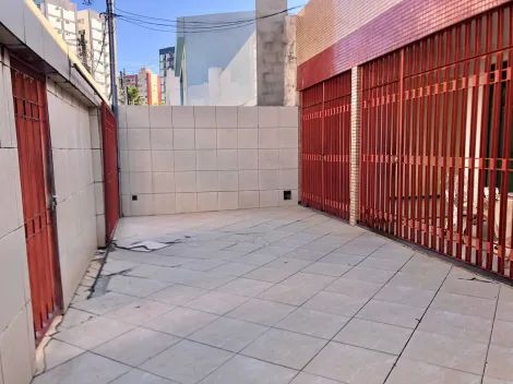 imagem 1 - Excelente casa a Venda no Bairro 13 de Julho imagem 1 - Excelente casa a Venda no Bairro 13 de Julho