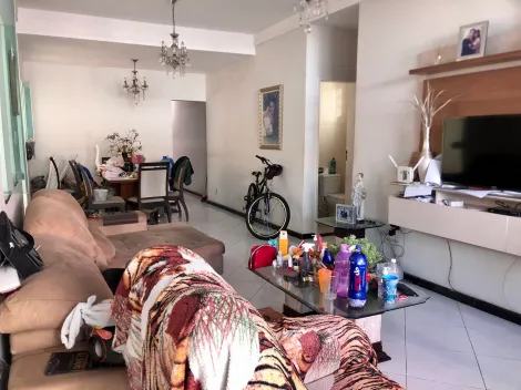 imagem 2 - Excelente casa a Venda no Bairro 13 de Julho imagem 2 - Excelente casa a Venda no Bairro 13 de Julho