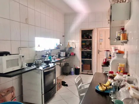 imagem 3 - Excelente casa a Venda no Bairro 13 de Julho imagem 3 - Excelente casa a Venda no Bairro 13 de Julho