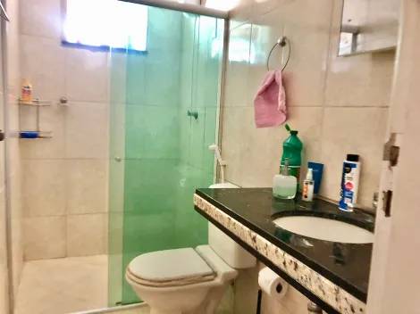 imagem 4 - Excelente casa a Venda no Bairro 13 de Julho imagem 4 - Excelente casa a Venda no Bairro 13 de Julho