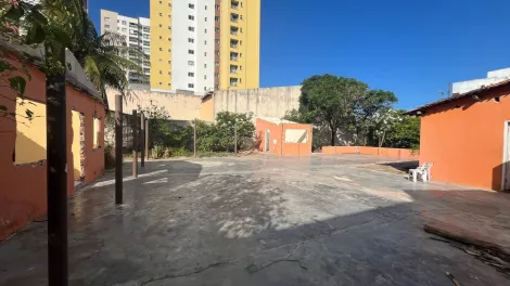 imagem 3 - Terreno na Atalaia imagem 3 - Terreno na Atalaia
