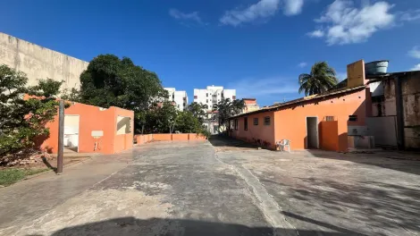 imagem 4 - Terreno na Atalaia imagem 4 - Terreno na Atalaia