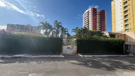 imagem 1 - Terreno na Atalaia imagem 1 - Terreno na Atalaia