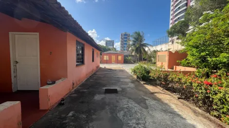 imagem 5 - Terreno na Atalaia imagem 5 - Terreno na Atalaia