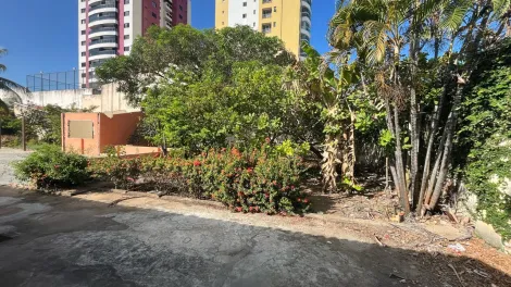 imagem 2 - Terreno na Atalaia imagem 2 - Terreno na Atalaia