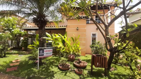 Alugar Casa / Padrão em Aracaju. apenas R$ 1.500.000,00
