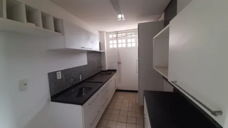 Apartamento à venda no condomínio Luar da Praia, Aracaju/SE