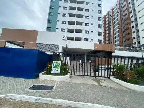 Alugar Apartamento / Padrão em Aracaju. apenas R$ 315.000,00