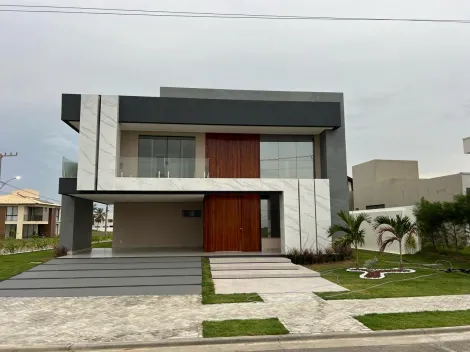 Barra dos Coqueiros Centro Casa Venda R$1.700.000,00 Condominio R$560,00 4 Dormitorios 4 Vagas Area do terreno 535.42m2 