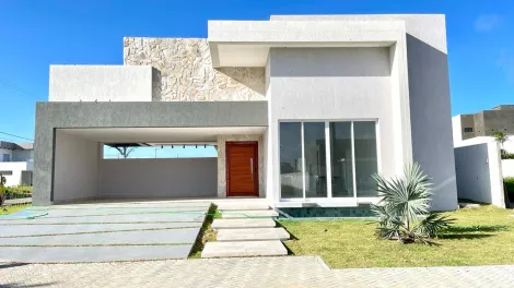 Alugar Casa / Condomínio em Barra dos Coqueiros. apenas R$ 1.170.000,00