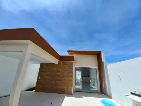 imagem 2 - Casa à venda na Aruana imagem 2 - Casa à venda na Aruana