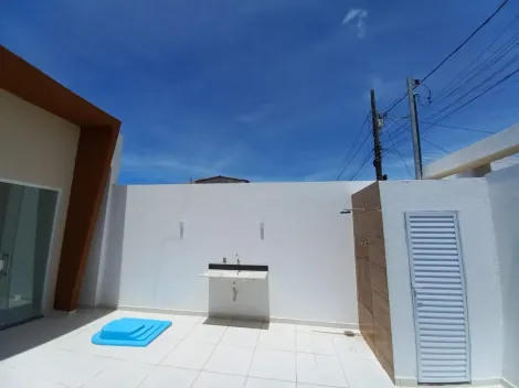 imagem 4 - Casa à venda na Aruana imagem 4 - Casa à venda na Aruana