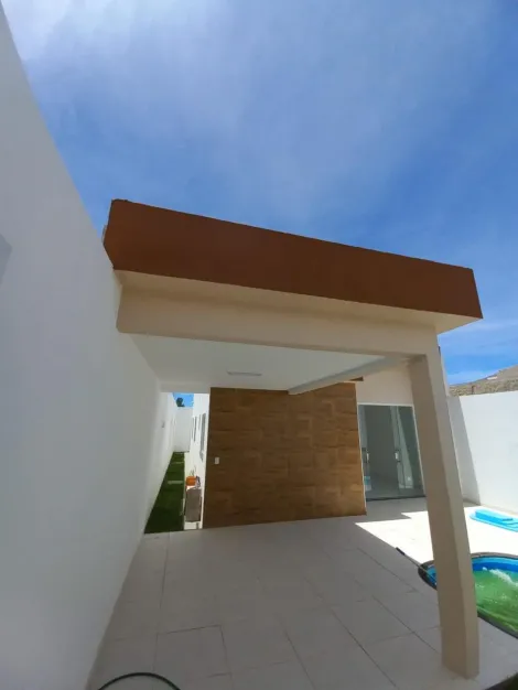 imagem 5 - Casa à venda na Aruana imagem 5 - Casa à venda na Aruana