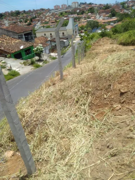 imagem 3 - Área 10.729,62 m² na rua Santa Terezinha, Bairro Cidade Nova imagem 3 - Área 10.729,62 m² na rua Santa Terezinha, Bairro Cidade Nova