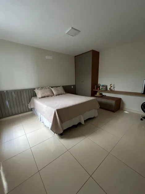 imagem 3 - Casa - Padrão imagem 3 - Casa - Padrão