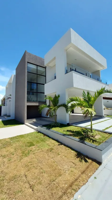 Alugar Casa / Condomínio em Aracaju. apenas R$ 1.795.000,00