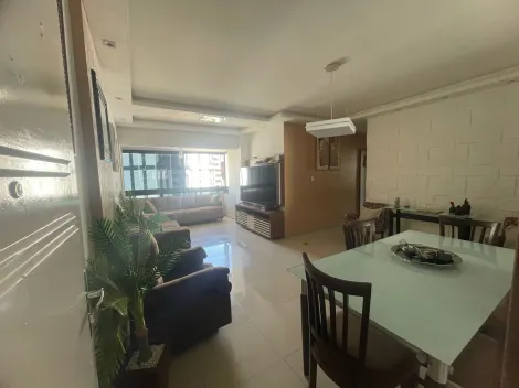 Alugar Apartamento / Padrão em Aracaju. apenas R$ 470.000,00