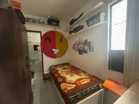imagem 4 - Apartamento á venda no condomínio Phoenix imagem 4 - Apartamento á venda no condomínio Phoenix