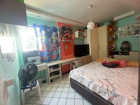 imagem 5 - Apartamento á venda no condomínio Phoenix imagem 5 - Apartamento á venda no condomínio Phoenix