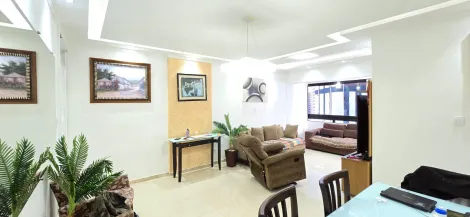 imagem 1 - Apartamento á venda no condomínio Phoenix imagem 1 - Apartamento á venda no condomínio Phoenix