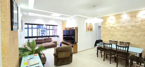 imagem 2 - Apartamento á venda no condomínio Phoenix imagem 2 - Apartamento á venda no condomínio Phoenix