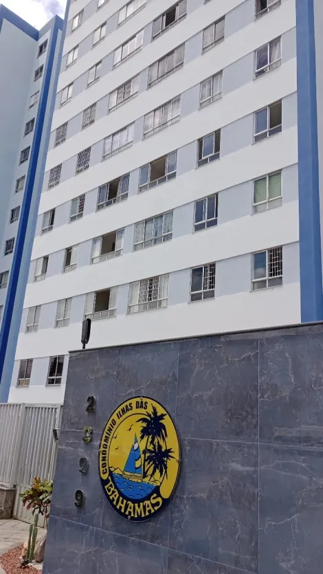 Alugar Apartamento / Condomínio em Aracaju. apenas R$ 270.000,00