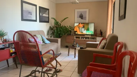 imagem 2 - Apartamento à venda no Edifico Sylvio Romero, Sombra, Jardins - Aracaju -SE imagem 2 - Apartamento à venda no Edifico Sylvio Romero, Sombra, Jardins - Aracaju -SE