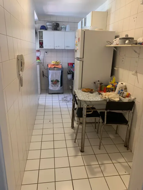 imagem 5 - Apartamento à venda no Edifico Sylvio Romero, Sombra, Jardins - Aracaju -SE imagem 5 - Apartamento à venda no Edifico Sylvio Romero, Sombra, Jardins - Aracaju -SE