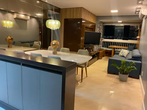 Alugar Apartamento / Padrão em Aracaju. apenas R$ 435.000,00