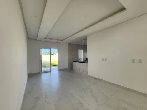 Casa duplex à venda no condomínio Sol & Praia Residencial, Barra dos Coqueiros/Se