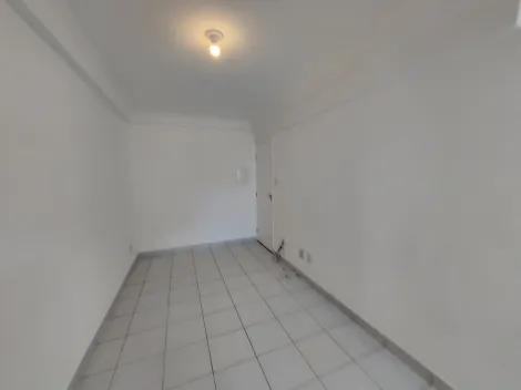 imagem 2 - Apartamento em ótima localização no Cond. Vivendas do Atlântico. imagem 2 - Apartamento em ótima localização no Cond. Vivendas do Atlântico.