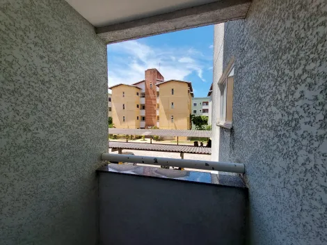 imagem 3 - Apartamento em ótima localização no Cond. Vivendas do Atlântico. imagem 3 - Apartamento em ótima localização no Cond. Vivendas do Atlântico.
