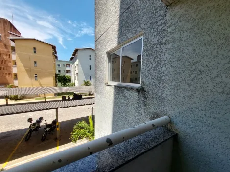 imagem 4 - Apartamento em ótima localização no Cond. Vivendas do Atlântico. imagem 4 - Apartamento em ótima localização no Cond. Vivendas do Atlântico.