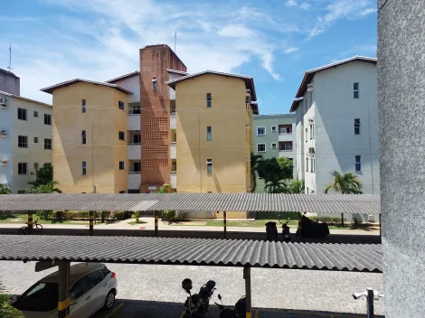 imagem 5 - Apartamento em ótima localização no Cond. Vivendas do Atlântico. imagem 5 - Apartamento em ótima localização no Cond. Vivendas do Atlântico.