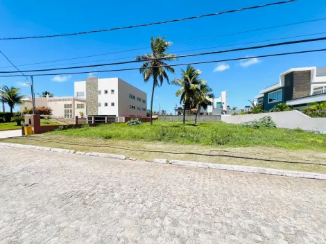 Alugar Terreno / Condomínio em Aracaju. apenas R$ 1.200.000,00