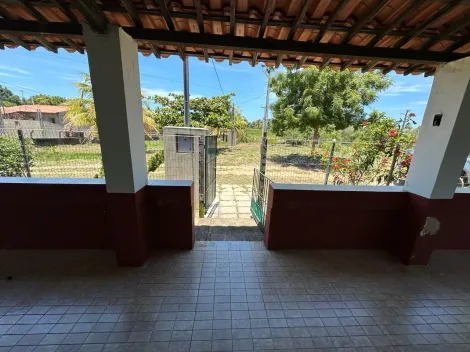 imagem 2 - Chácara a venda  no Bairro São José  Aracaju imagem 2 - Chácara a venda  no Bairro São José  Aracaju