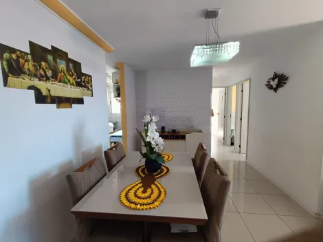 Alugar Apartamento / Padrão em Aracaju. apenas R$ 330.000,00