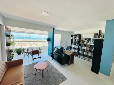 Excelente apartamento à venda no Condomínio Mansão Edith Piaf