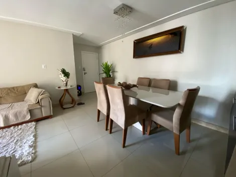 Alugar Apartamento / Padrão em Aracaju. apenas R$ 435.000,00