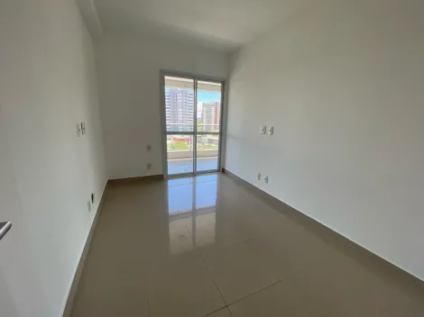 Apartamento à venda no condomínio Vista Beira Mar