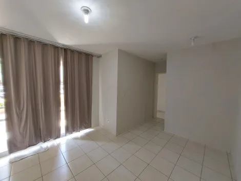 imagem 2 - Apartamento de 1 quarto térreo com churrasqueira no Condomínio Vida Bela imagem 2 - Apartamento de 1 quarto térreo com churrasqueira no Condomínio Vida Bela