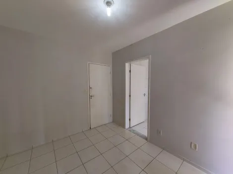 imagem 3 - Apartamento de 1 quarto térreo com churrasqueira no Condomínio Vida Bela imagem 3 - Apartamento de 1 quarto térreo com churrasqueira no Condomínio Vida Bela