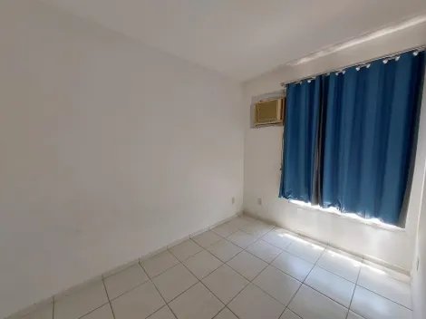 imagem 4 - Apartamento de 1 quarto térreo com churrasqueira no Condomínio Vida Bela imagem 4 - Apartamento de 1 quarto térreo com churrasqueira no Condomínio Vida Bela